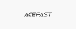 AceFast
