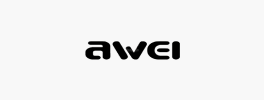 AWEI