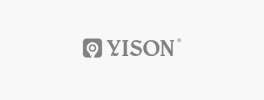 Yison