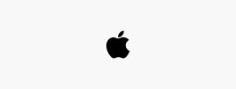 Apple (original copy)