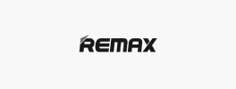 Remax