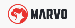 MARVO