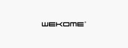 WK