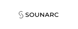 Sounarc