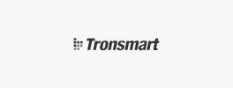 Tronsmart