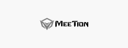 MEETION