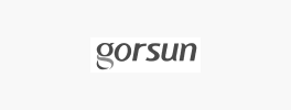 Gorsun