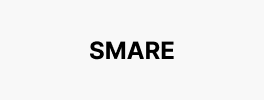 SMARE