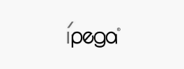 Ipega