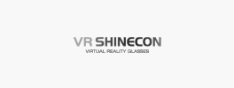 Shinecon