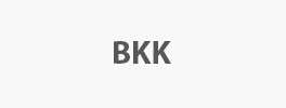 BKK