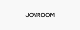 Joyroom