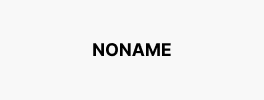 Noname