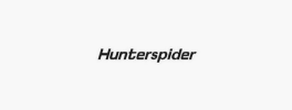 HUNTERSPIDER