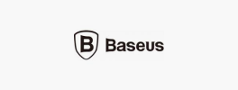 Baseus