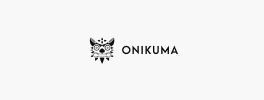 ONIKUMA