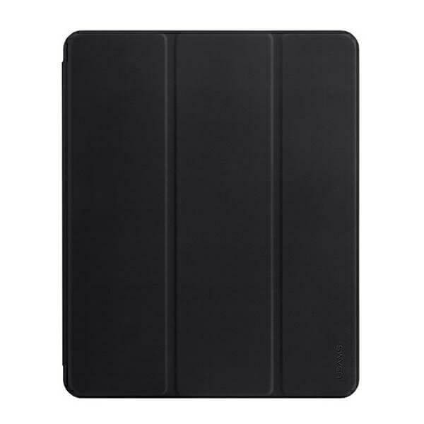 Чехол USAMS Smart Cover для iPad Pro 2021 11