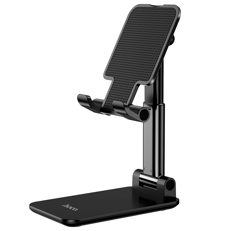 Держатель HOCO Carry folding desktop stand PH29A |4.7-10