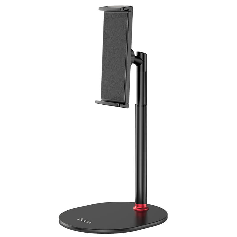 Держатель Hoco Streamline series tablet desktop stand PH31 Plus |4.7-12.9