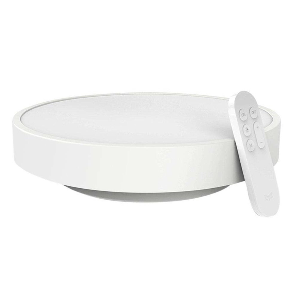 Лампа Yeelight Smart LED Ceiling Light
