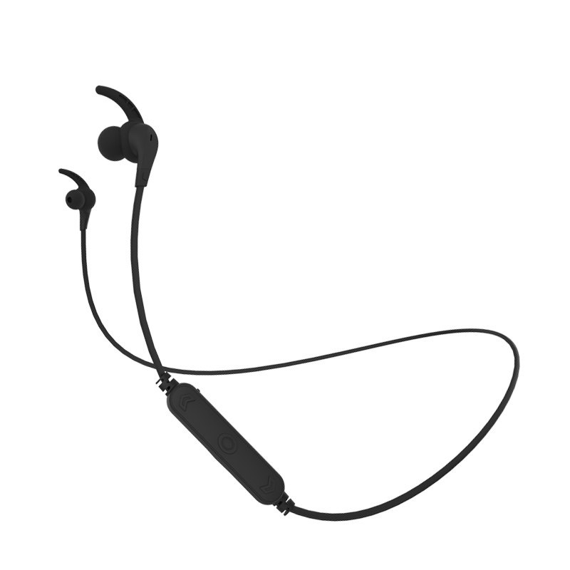 Наушники Remax Bluetooth Sports RB-S25