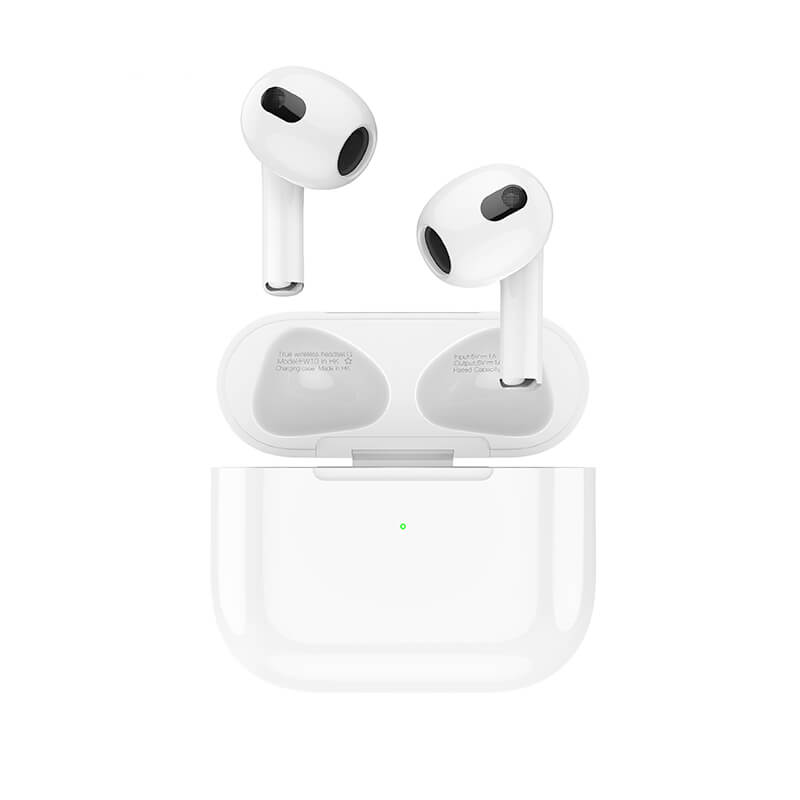 Наушники HOCO True wireless stereo headset EW10 |BT5.1, 4H|