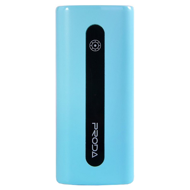 УМБ Proda E5 PPL - 15 5000mAh