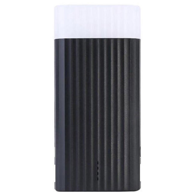 УМБ PRODA Ice Cream PPL-18 10000mAh