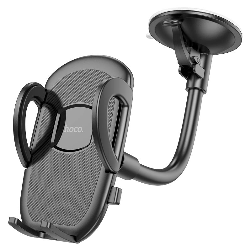 Держатель HOCO General car holder (windshield) H10 |4.7-7