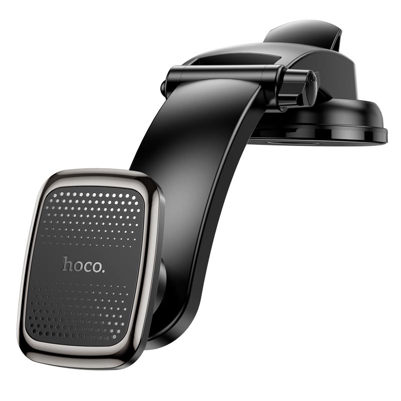 Держатель HOCO Center console magnetic car holder CA107