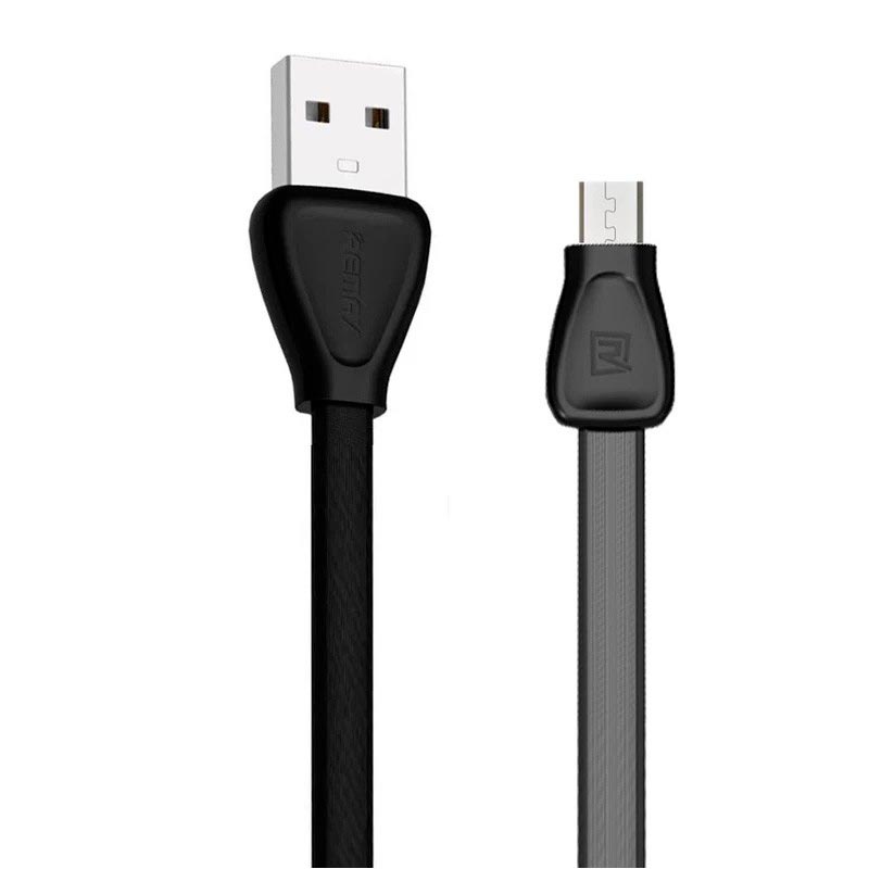 Кабель Lightning REMAX Martin RC-028i |1M|