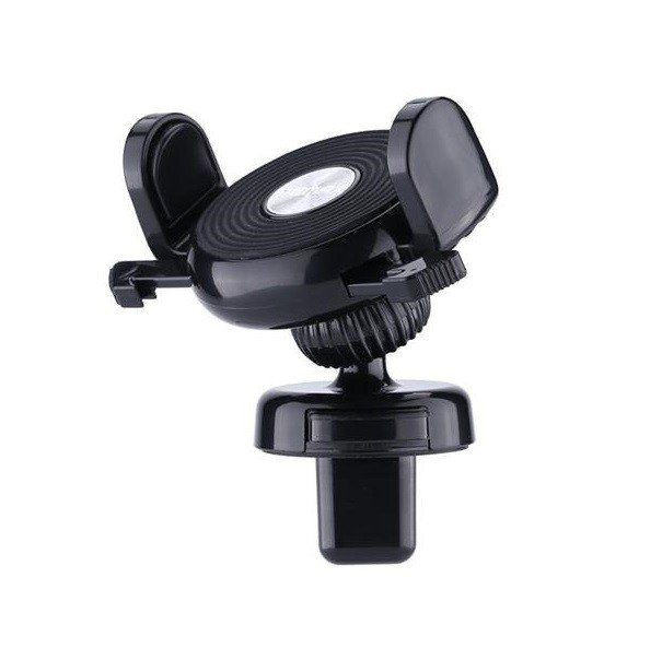 Тримач Remax with Automatic Lock RM-C32