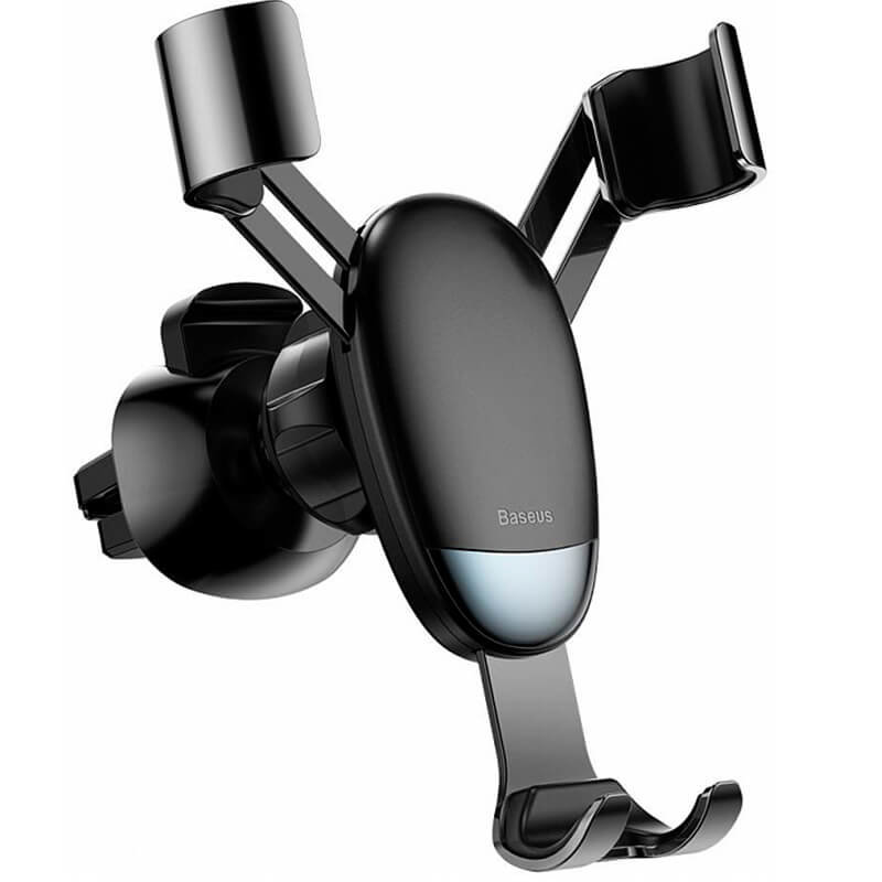 Держатель BASEUS Mini gravity