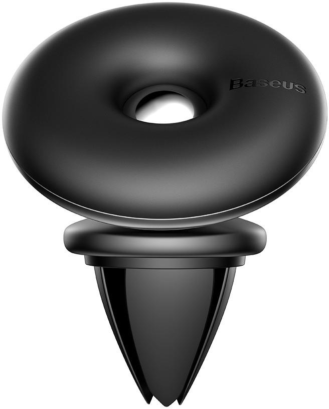 Держатель BASEUS магнитный Star Ring Car Bracket  (Air Outlet Version)