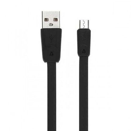 Кабель HOCO Micro USB X9 |2m|