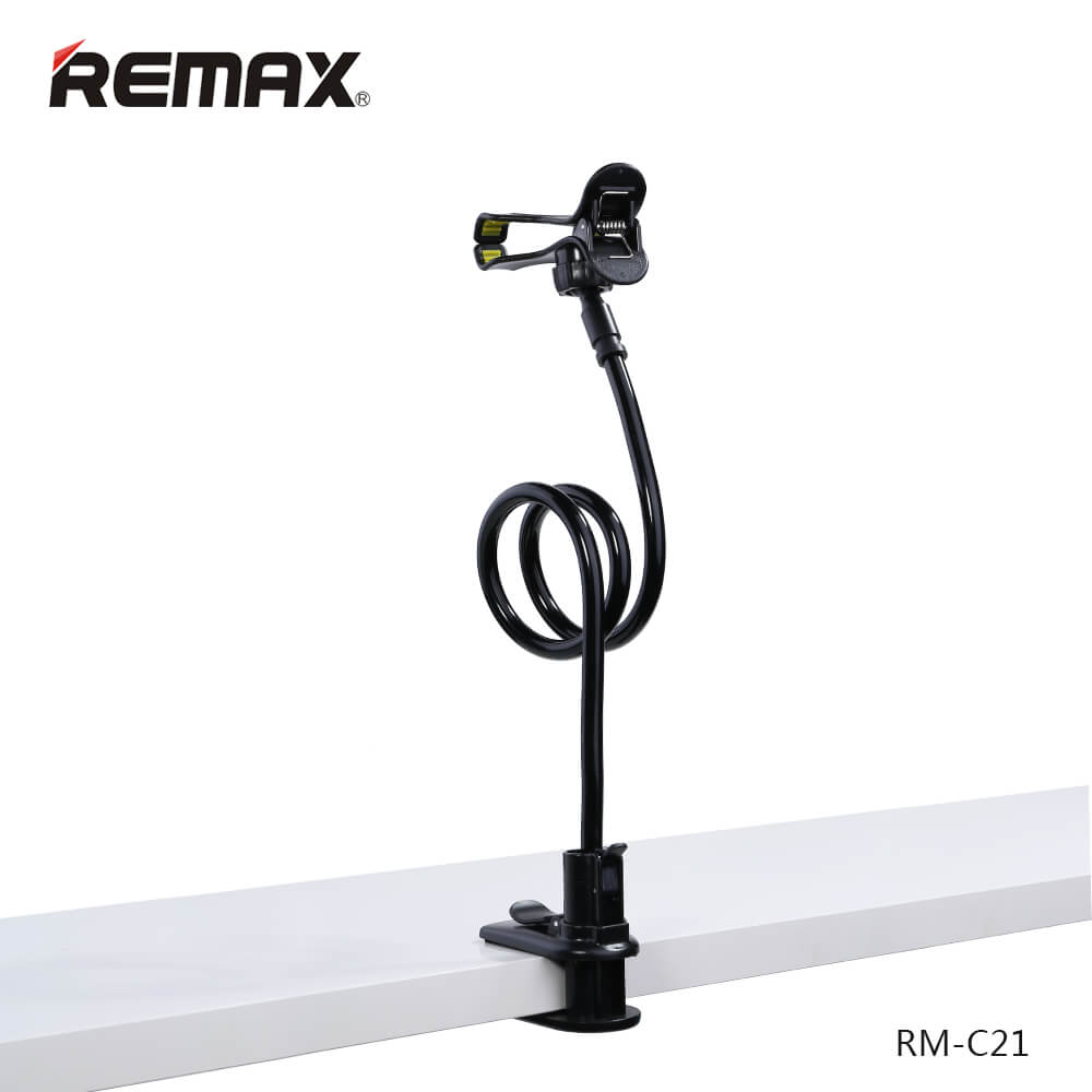 Тримач для мобільного телефона Remax RM-C21
