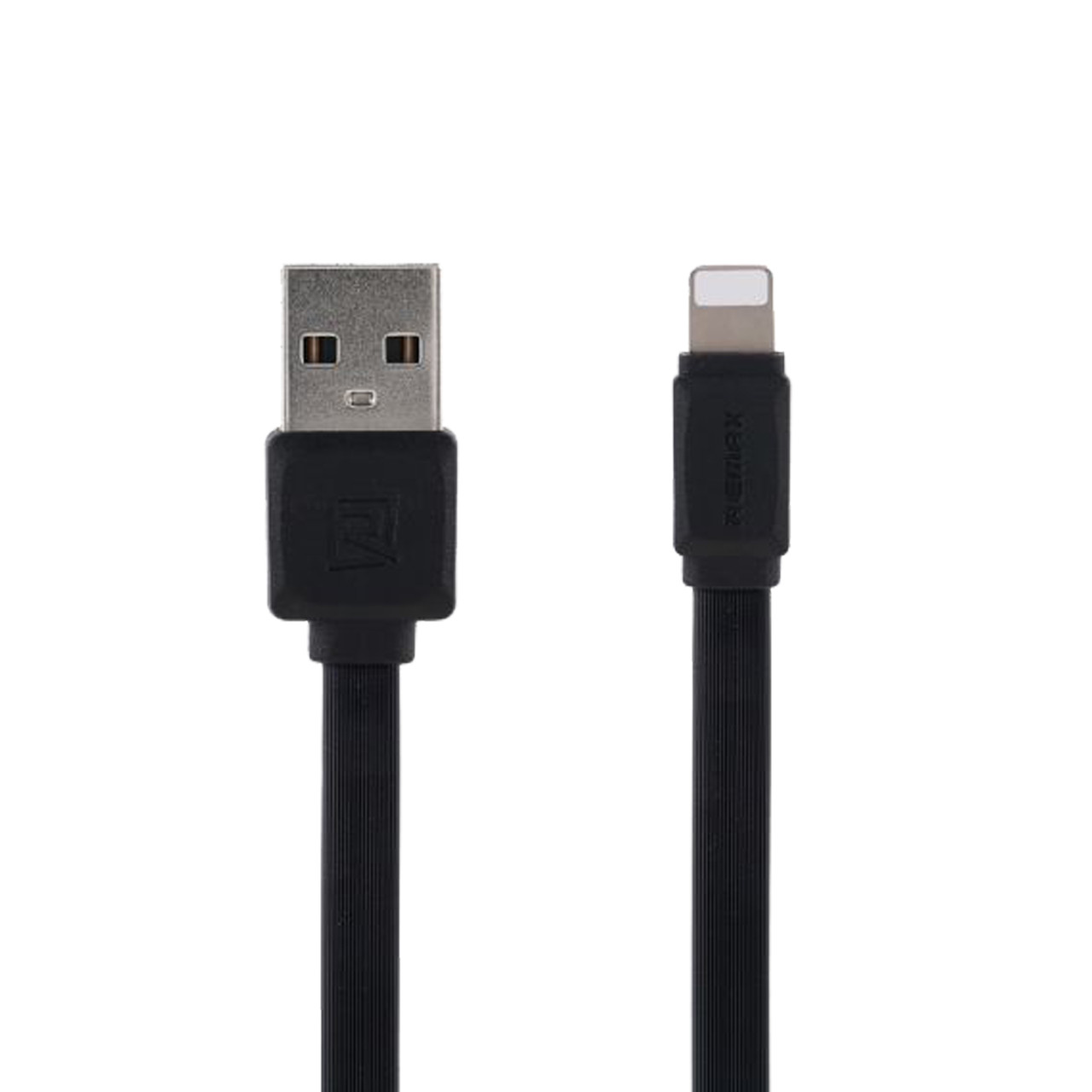 Кабель Lightning Remax Fast Pro RC-129i |2.4A|
