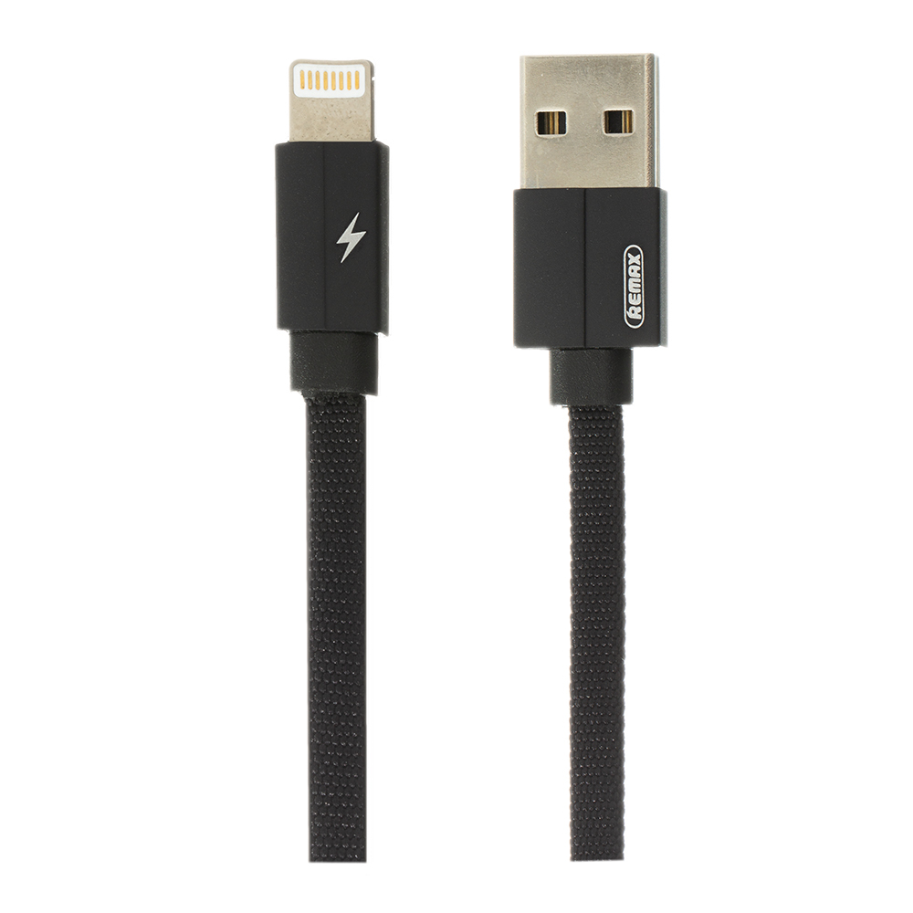 Кабель Lightning Remax Kerolla RC-094i |1M|