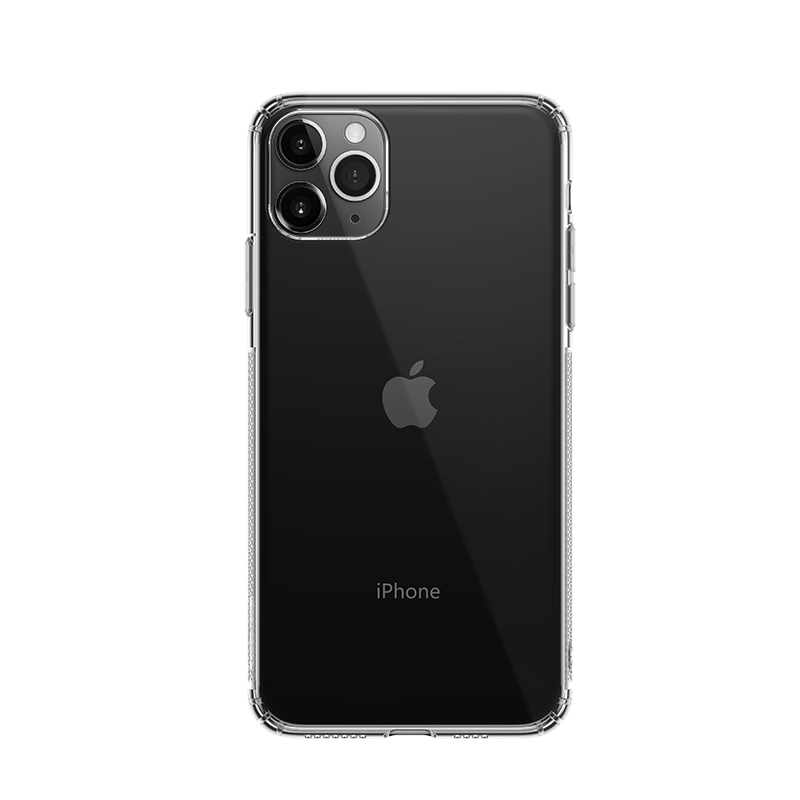 Чохол JOYROOM для Iphone 11 Pro New t JR-BP600