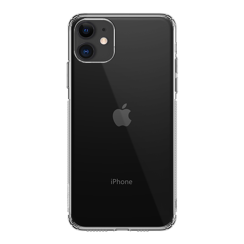 Чохол JOYROOM для Iphone 11 New T JR-BP601