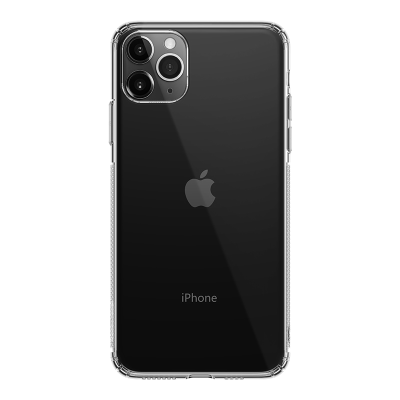 Чехол JOYROOM для Iphone 11 Pro Max New T JR-BP602
