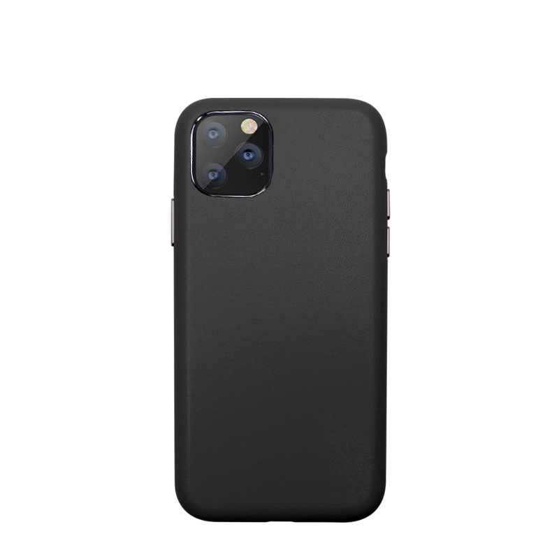 Чехол JOYROOM для Iphone 11 Piaget series JR-BP611
