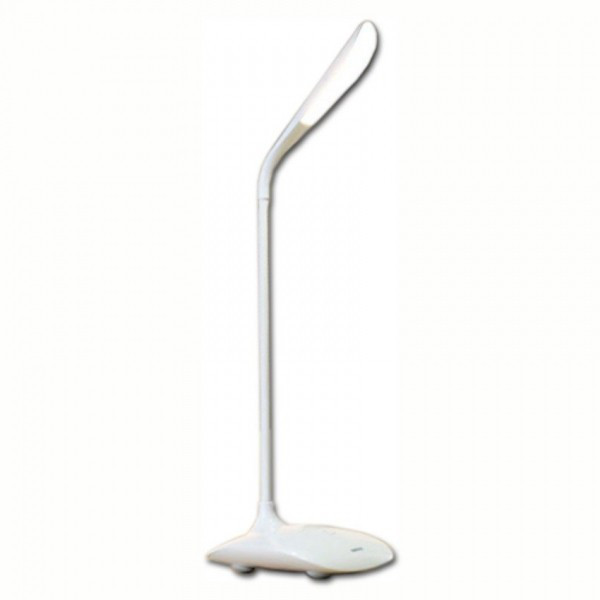 Лампа REMAX Milk LED Eye-Protecting Table