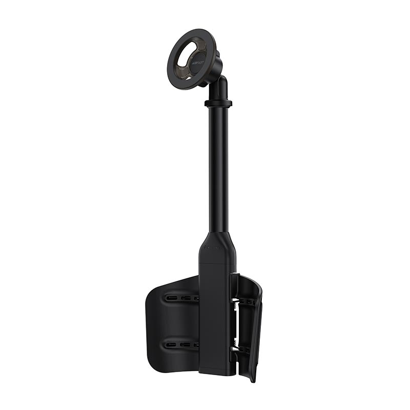 Держатель ACEFAST cup holder magnetic car holder D71