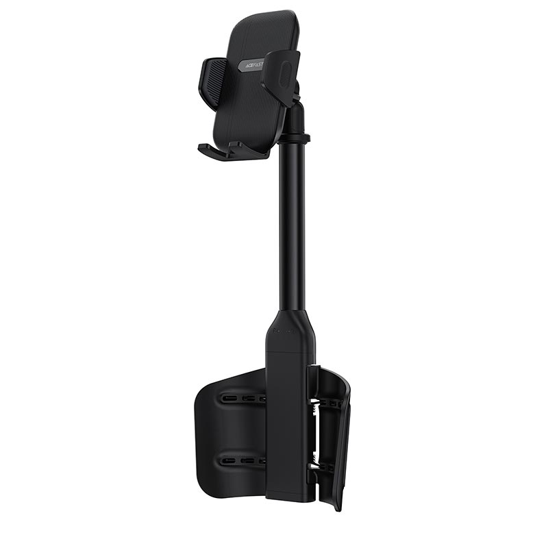 Держатель ACEFAST cup holder clip car holder D72