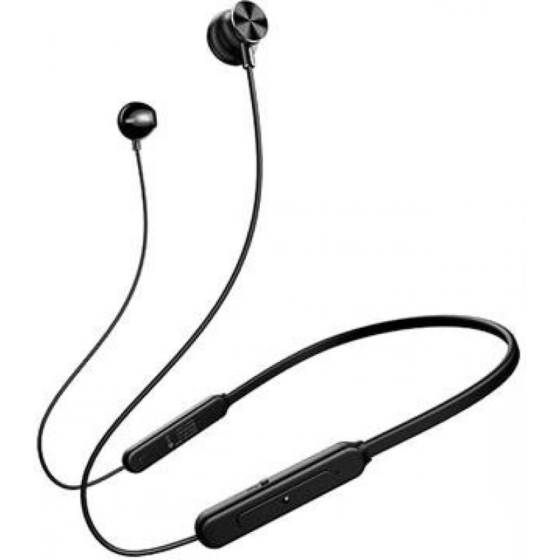 Наушники Bluetooth USAMS YD S1 Sports