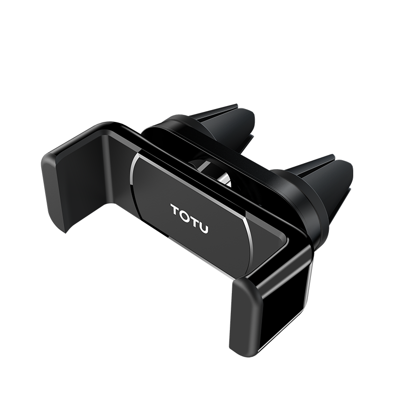 Держатель Totu Exquisite series 360° DCTV-013