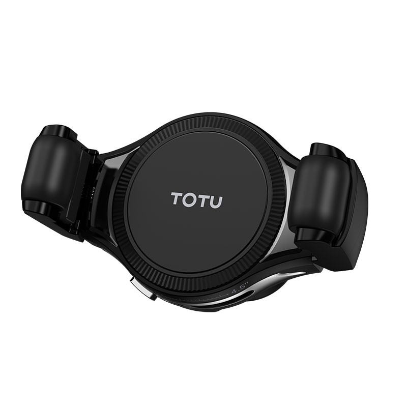 Держатель Totu Rolling stone series DCTV-11