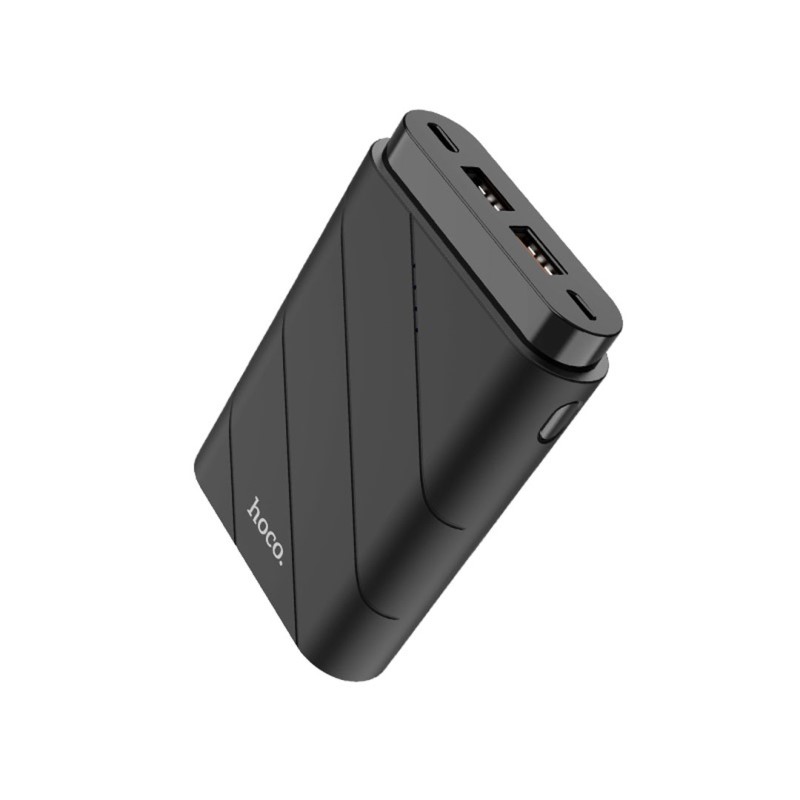 УМБ Hoco J15 10000mAh |PD, QC3.0|