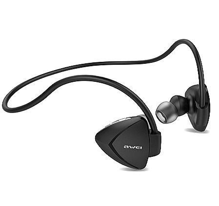 Навушники AWEI Bluetooth A840bl